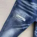 6Dsquared2 Jeans for DSQ Jeans #A39483