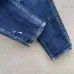7Dsquared2 Jeans for DSQ Jeans #A39483