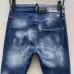 8Dsquared2 Jeans for DSQ Jeans #A39483