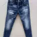 1Dsquared2 Jeans for DSQ Jeans #A39483