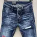 3Dsquared2 Jeans for DSQ Jeans #A39484