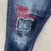 4Dsquared2 Jeans for DSQ Jeans #A39484