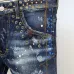 15Dsquared2 Jeans for DSQ Jeans #A41967