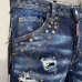 16Dsquared2 Jeans for DSQ Jeans #A41967