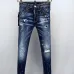 18Dsquared2 Jeans for DSQ Jeans #A41967
