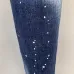 3Dsquared2 Jeans for DSQ Jeans #A41967