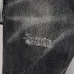 13Dsquared2 Jeans for DSQ Jeans #A41968