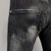 5Dsquared2 Jeans for DSQ Jeans #A41968