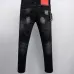 7Dsquared2 Jeans for DSQ Jeans #A41968