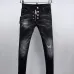 11Dsquared2 Jeans for DSQ Jeans #A41968
