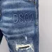 13Dsquared2 Jeans for DSQ Jeans #A41969