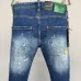 5Dsquared2 Jeans for DSQ Jeans #A41969