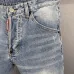 15Dsquared2 Jeans for DSQ Jeans #A41970