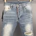 17Dsquared2 Jeans for DSQ Jeans #A41970