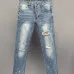 18Dsquared2 Jeans for DSQ Jeans #A41970