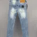 19Dsquared2 Jeans for DSQ Jeans #A41970