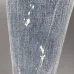 3Dsquared2 Jeans for DSQ Jeans #A41970