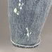 4Dsquared2 Jeans for DSQ Jeans #A41970