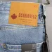 7Dsquared2 Jeans for DSQ Jeans #A41970