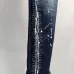 14Dsquared2 Jeans for DSQ Jeans #A41971