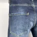 3Dsquared2 Jeans for DSQ Jeans #A41971
