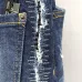 4Dsquared2 Jeans for DSQ Jeans #A41971