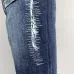5Dsquared2 Jeans for DSQ Jeans #A41971