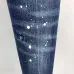 9Dsquared2 Jeans for DSQ Jeans #A41971