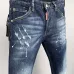11Dsquared2 Jeans for DSQ Jeans #A41971