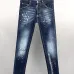 1Dsquared2 Jeans for DSQ Jeans #A41971