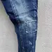 5Dsquared2 Jeans for DSQ Jeans #A41991