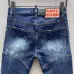 6Dsquared2 Jeans for DSQ Jeans #A41991