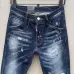 3Dsquared2 Jeans for DSQ Jeans #A41992