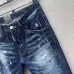 5Dsquared2 Jeans for DSQ Jeans #A41992
