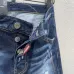 6Dsquared2 Jeans for DSQ Jeans #A41992