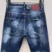 7Dsquared2 Jeans for DSQ Jeans #A41992