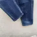 9Dsquared2 Jeans for DSQ Jeans #A41992