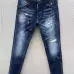 1Dsquared2 Jeans for DSQ Jeans #A41992