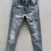 1Dsquared2 Jeans for DSQ Jeans #A41994