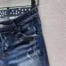 5Dsquared2 Jeans for DSQ Jeans #A41995