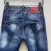 8Dsquared2 Jeans for DSQ Jeans #A41995