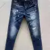 1Dsquared2 Jeans for DSQ Jeans #A41995