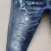 5Dsquared2 Jeans for DSQ Jeans #A41996