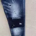 5Dsquared2 Jeans for DSQ Jeans #A41997