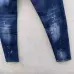 9Dsquared2 Jeans for DSQ Jeans #A41997