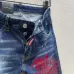 5Dsquared2 Jeans for DSQ Jeans #A41998