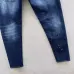 7Dsquared2 Jeans for DSQ Jeans #A41998