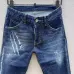 3Dsquared2 Jeans for DSQ Jeans #A41999