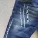 4Dsquared2 Jeans for DSQ Jeans #A41999