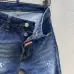 6Dsquared2 Jeans for DSQ Jeans #A41999